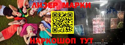 прущие грибы Ставрополь