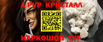 СК Гусь-Хрустальный